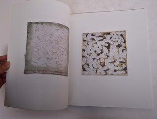 Robert Ryman