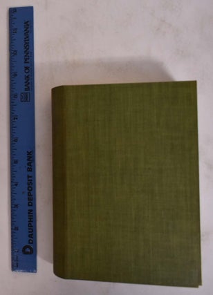 HAIL And FAREWELL! A Trilogy in Three Volumes. Vol I - Ave. Vol II - Salve. Vol III - Vale.