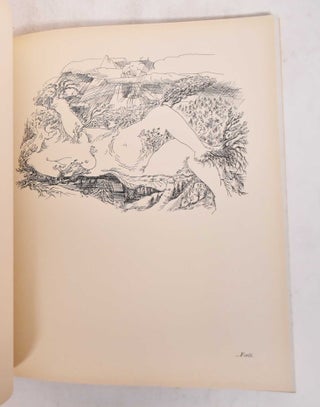 Cahiers D'Art: No. 5-10, 1939
