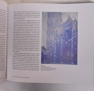 Alfred Sisley: Impressionist Master