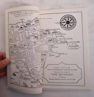 "The Breakers": An Illustrated Handbook