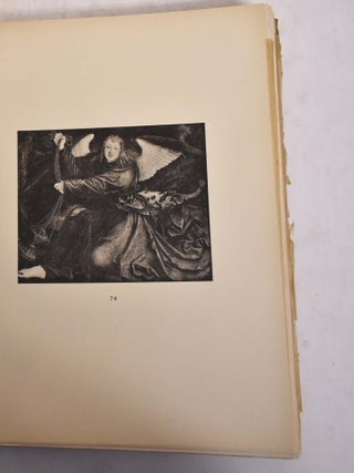 Collection Henri Rouart: Premiere Vente (and) Deuxieme Vente