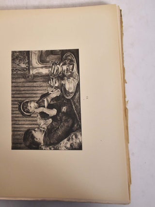 Collection Henri Rouart: Premiere Vente (and) Deuxieme Vente