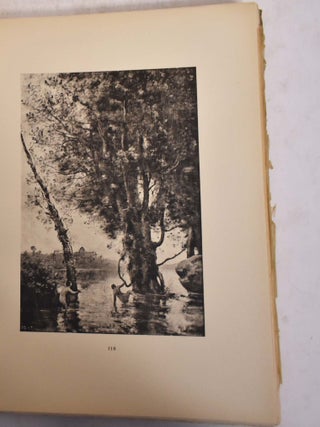 Collection Henri Rouart: Premiere Vente (and) Deuxieme Vente