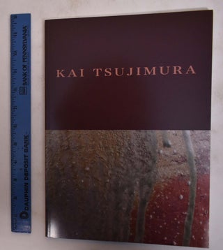 Item #173747 Kai Tsujimura. Kai Tsujimura