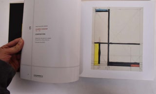 Iconoplastic: 100 Years of De Stijl