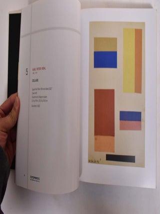 Iconoplastic: 100 Years of De Stijl