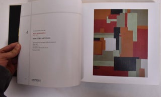 Iconoplastic: 100 Years of De Stijl