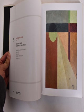 Iconoplastic: 100 Years of De Stijl