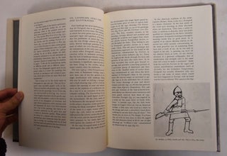 The Graphic Work of Philip Evergood: Selected Drawings and Complete Prints