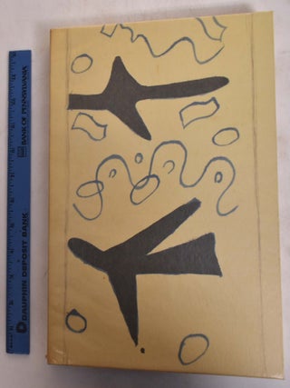 Braque: Lithographe