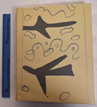 Braque: Lithographe