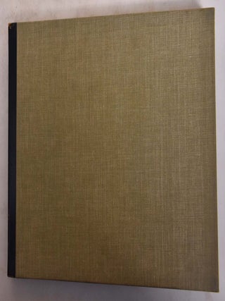 Natural History. [Editor and translator: Philip Hofer