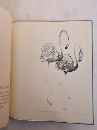 Natural History. [Editor and translator: Philip Hofer
