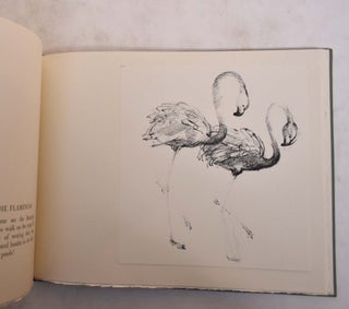 Natural History. [Editor and translator: Philip Hofer
