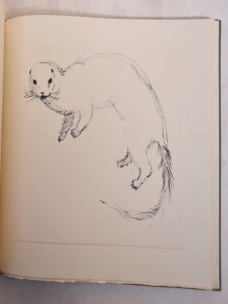 Natural History. [Editor and translator: Philip Hofer