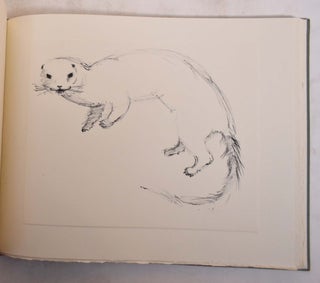 Natural History. [Editor and translator: Philip Hofer