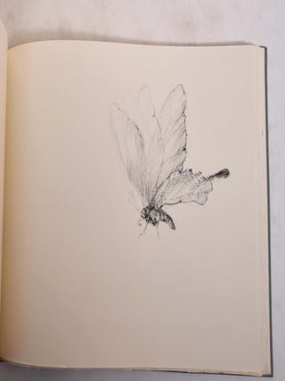 Natural History. [Editor and translator: Philip Hofer
