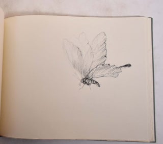 Natural History. [Editor and translator: Philip Hofer