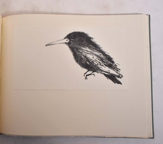 Natural History. [Editor and translator: Philip Hofer