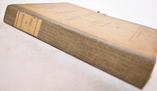 Psautier de Saint Louis. Reproduction Réduite des 92 Miniatures du Manuscrit Latin 10525 de la Bibliothèque Nationale