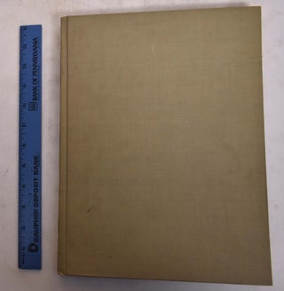 Sammlung Dr. Rudolf Ergas, Florenz: Auserlesene Mobel Der Italienischen Renaissance Atle Gemalde/ Kunstgewerbe Wandteppiche/ Textilien