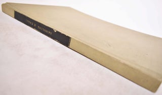Sammlung Dr. Rudolf Ergas, Florenz: Auserlesene Mobel Der Italienischen Renaissance Atle Gemalde/ Kunstgewerbe Wandteppiche/ Textilien