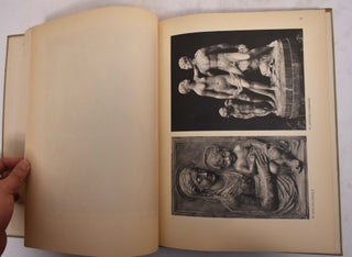 Sammlung Dr. Rudolf Ergas, Florenz: Auserlesene Mobel Der Italienischen Renaissance Atle Gemalde/ Kunstgewerbe Wandteppiche/ Textilien