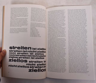Chassidische Legenden: Een Suite van H.N. Werkman/Hasidic Legends: A Suite by H.N. Werkman