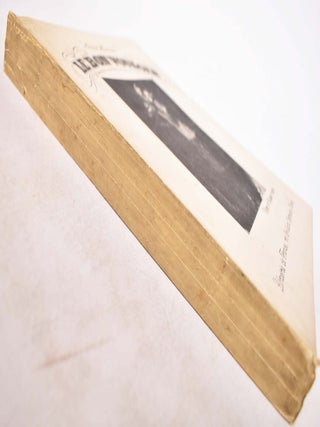 Le Bon Vouloir: Moralite Couronnee Par l'Academie Francaise. Vivre et Laisser Vivre