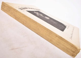 Le Bon Vouloir: Moralite Couronnee Par l'Academie Francaise. Vivre et Laisser Vivre