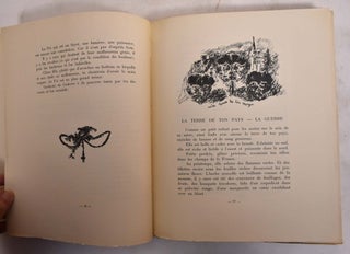 Le Bon Vouloir: Moralite Couronnee Par l'Academie Francaise. Vivre et Laisser Vivre