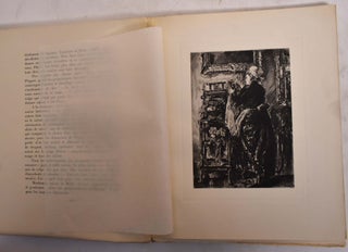 Le Bon Vouloir: Moralite Couronnee Par l'Academie Francaise. Vivre et Laisser Vivre