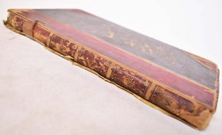 Catalogue Raisonne de Toutes les Estampes Qui Forment L'Oeuvre Grave D'Adrien Van Ostade