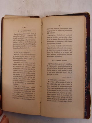 Catalogue Raisonne de Toutes les Estampes Qui Forment L'Oeuvre Grave D'Adrien Van Ostade