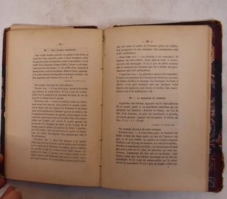 Catalogue Raisonne de Toutes les Estampes Qui Forment L'Oeuvre Grave D'Adrien Van Ostade