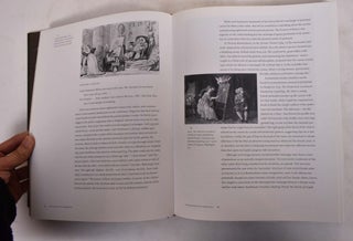 Angelica Kauffman: Art and Sensibility