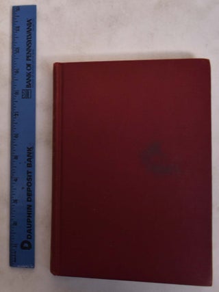 Item #174060 An Index of Hereditary English, Scottish, and Irish Titles of Honour. Edward Solly
