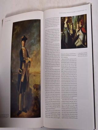 Ireland's Painters, 1600-1940