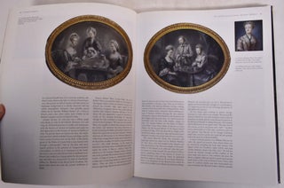 Ireland's Painters, 1600-1940