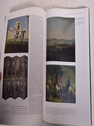 Ireland's Painters, 1600-1940