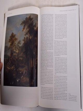 Ireland's Painters, 1600-1940