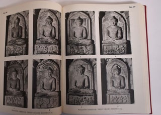 Old Burma-Early Pagan