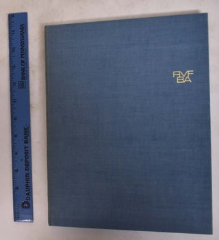 An Italian Sketchbook: Drawings Made by the Artist in Rome and its Environs in the Year 1754, 2 Volume Set