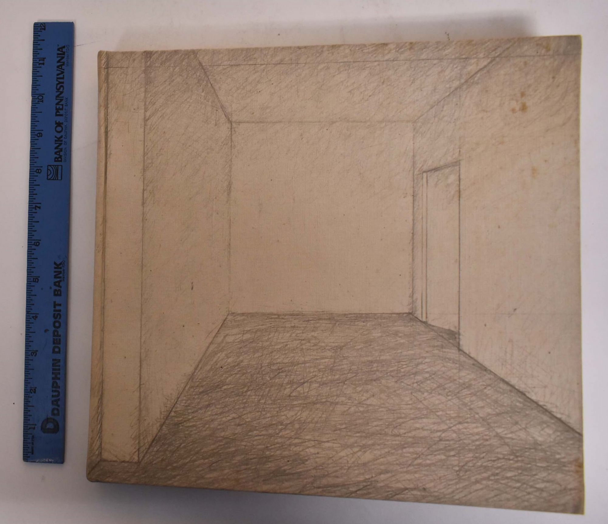 Christo | David Bourdon
