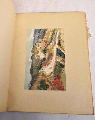 CEZANNE