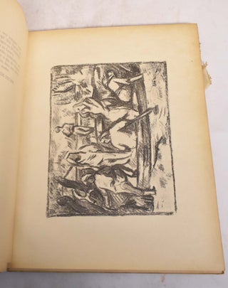 CEZANNE