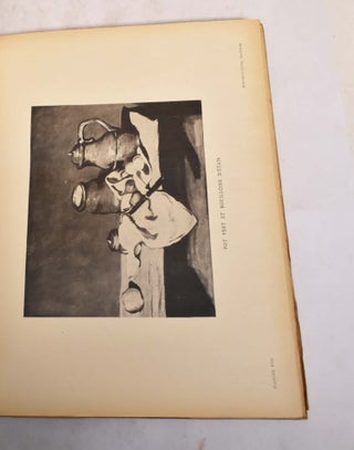 CEZANNE