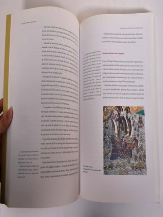 Iberoamerica Mestiza: Encuentro De Pueblos Y Culturas