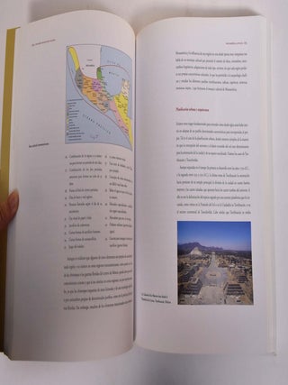 Iberoamerica Mestiza: Encuentro De Pueblos Y Culturas
